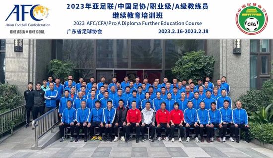 而2017年正是《精灵宝可梦》登上荧屏的第20年，在这个时间节点，《精灵宝可梦》特推出20周年纪念版电影《精灵宝可梦：波尔凯尼恩与机巧的玛机雅娜》，大电影将于11月11日首次登陆国内大银幕，为中国粉丝送上诚意满满的;20周年礼物，带领大家重温宝可梦陪伴的童年时光